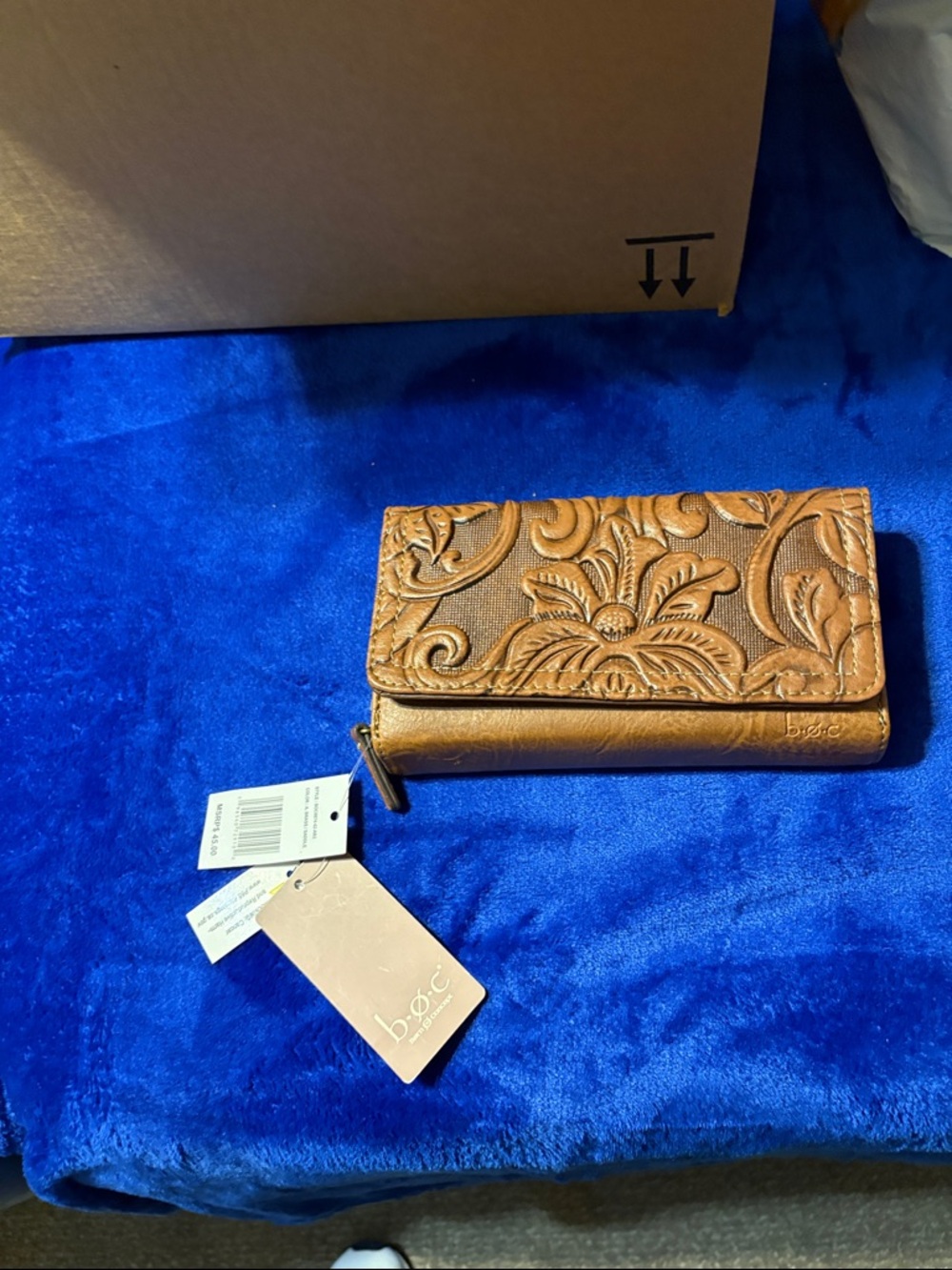 listing-status-banner